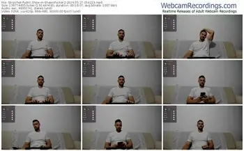 stripchat-shawnfucker2-05-27-2024-05-42-23