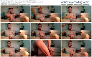 stripchat-smoker_ginger-05-27-2024-13-06-06