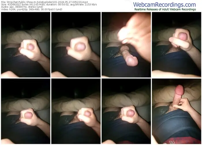 stripchat-soloexploder101-05-27-2024-00-52-20