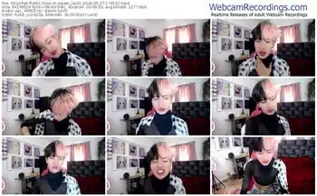 stripchat-sweet_jack1-05-27-2024-17-45-32