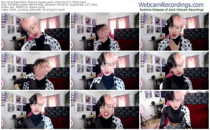 stripchat-sweet_jack1-05-27-2024-17-45-32
