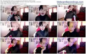 stripchat-sweet_jack1-05-27-2024-18-32-12