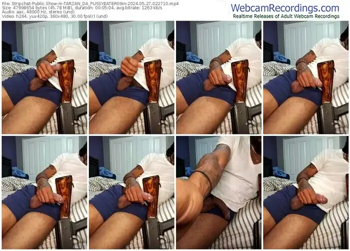 stripchat-tarzan_da_pussyeater09in-05-27-2024-02-27-10