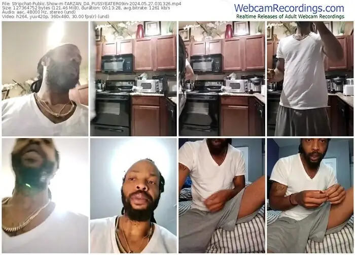 stripchat-tarzan_da_pussyeater09in-05-27-2024-03-13-26