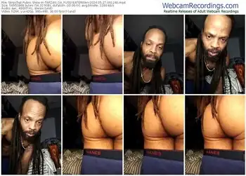 stripchat-tarzan_da_pussyeater09in-05-27-2024-06-12-40