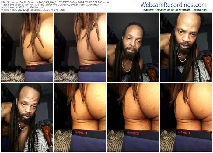 stripchat-tarzan_da_pussyeater09in-05-27-2024-06-12-40
