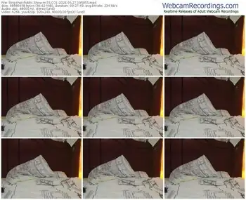 stripchat-tilco1-05-27-2024-19-58-55