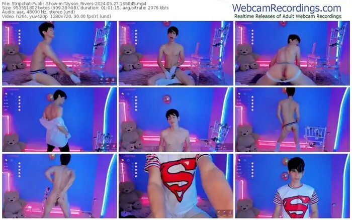 stripchat-tayson_rivers-05-27-2024-19-58-45