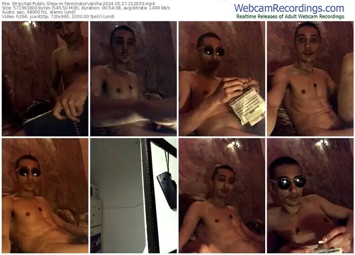 stripchat-terminatorvanilla-05-27-2024-21-29-33