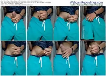 stripchat-thick_cock-05-27-2024-02-43-37