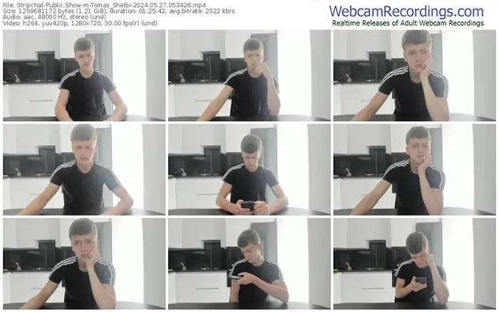 stripchat-tomas_shelbi-05-27-2024-05-34-26