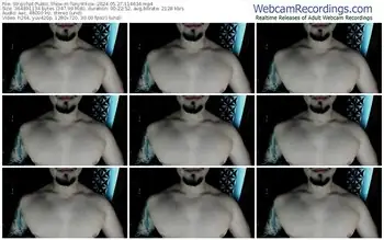 stripchat-tonywilcox-05-27-2024-11-46-34