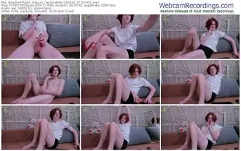 stripchat-zayngraham-05-27-2024-21-04-01