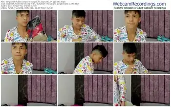 stripchat-angel_fs-05-27-2024-21-19-43