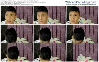 stripchat-angel_fs-05-27-2024-21-35-35