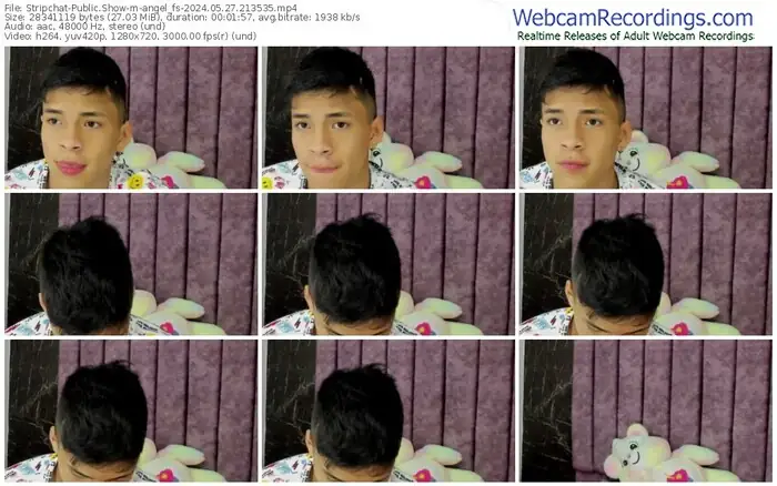 stripchat-angel_fs-05-27-2024-21-35-35