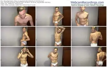 stripchat-aquilesmade-05-27-2024-04-19-52