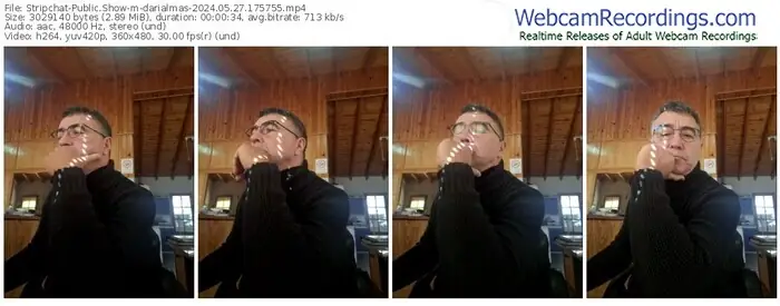stripchat-darialmas-05-27-2024-17-57-55