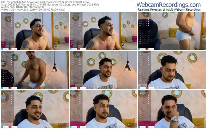 stripchat-david_thomsom-05-27-2024-16-02-01