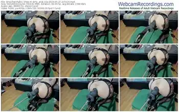 stripchat-dirty_anal_lisa-05-27-2024-21-51-16