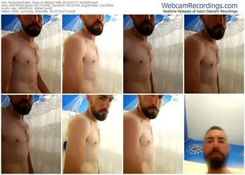 stripchat-dlibby1989-05-27-2024-03-26-35