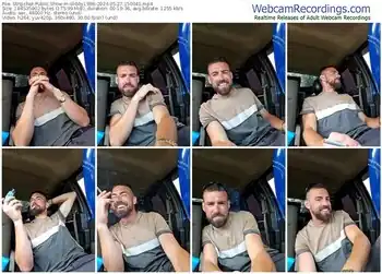 stripchat-dlibby1989-05-27-2024-15-00-41