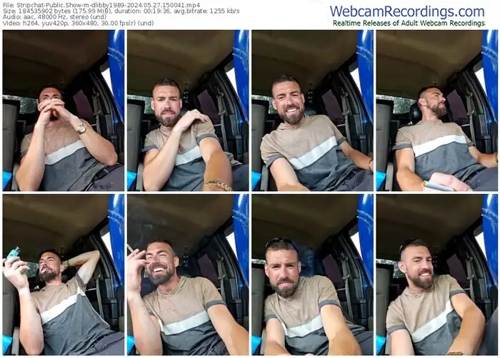 stripchat-dlibby1989-05-27-2024-15-00-41