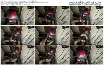 stripchat-ecd011-05-27-2024-01-00-11