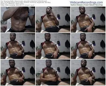 stripchat-erik_alexander-05-27-2024-06-32-39