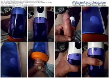 stripchat-funcock78-05-27-2024-02-15-47