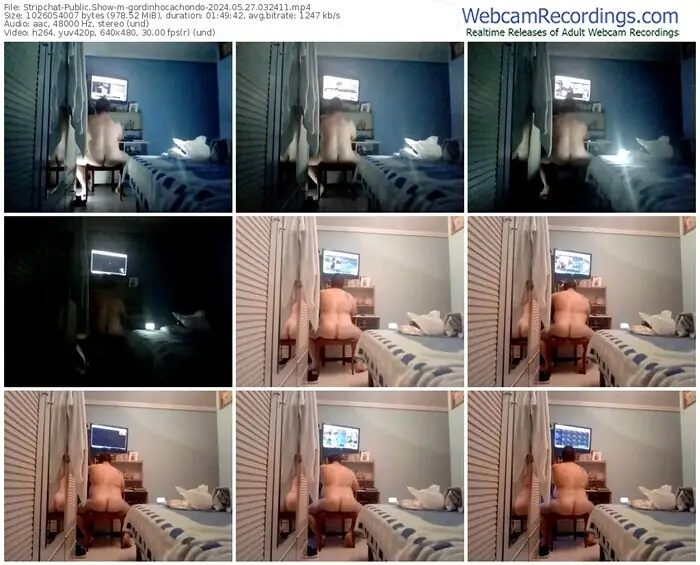 stripchat-gordinhocachondo-05-27-2024-03-24-11