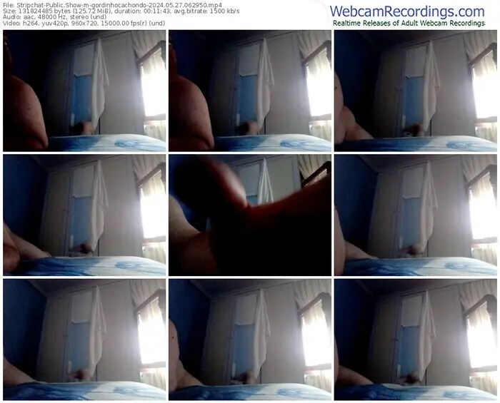 stripchat-gordinhocachondo-05-27-2024-06-29-50