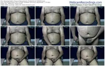 stripchat-hairysubcub_70-05-27-2024-08-56-53