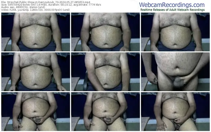 stripchat-hairysubcub_70-05-27-2024-08-56-53