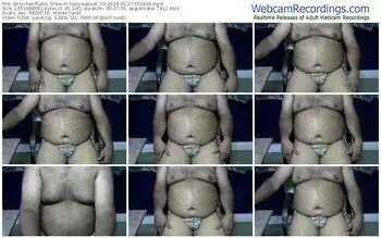 stripchat-hairysubcub_70-05-27-2024-10-30-36