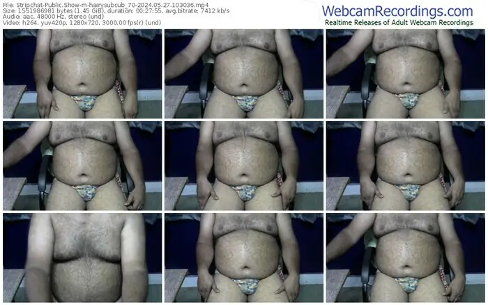 stripchat-hairysubcub_70-05-27-2024-10-30-36
