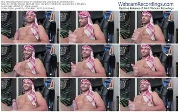 stripchat-handsoman1-05-27-2024-00-03-58