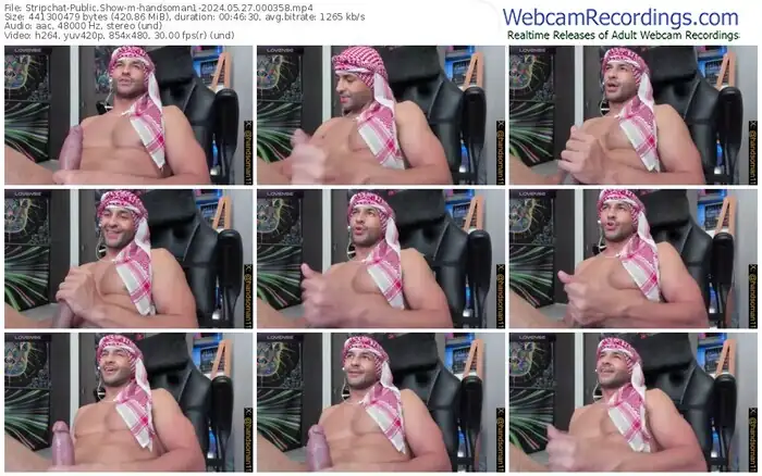 stripchat-handsoman1-05-27-2024-00-03-58