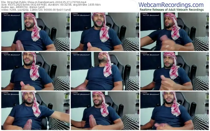 stripchat-handsoman1-05-27-2024-17-07-06