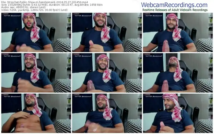 stripchat-handsoman1-05-27-2024-20-14-56