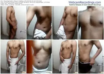 stripchat-hottboy_39-05-27-2024-11-16-23