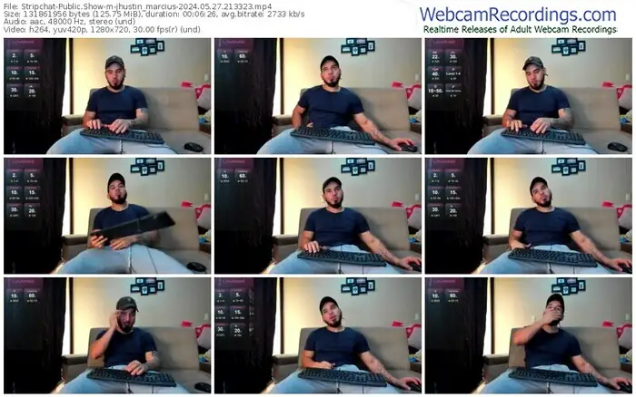 stripchat-jhustin_marcius-05-27-2024-21-33-23