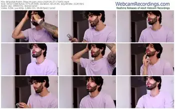 stripchat-juan_rizzo-05-27-2024-17-04-31