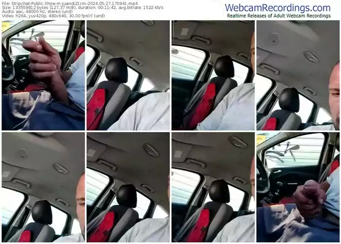 stripchat-juandi21cm-05-27-2024-17-09-41