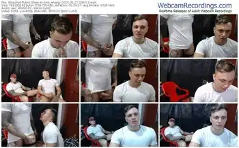 stripchat-kike_energy-05-27-2024-20-00-13