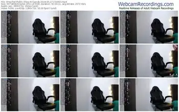 stripchat-luandy-05-27-2024-15-04-03