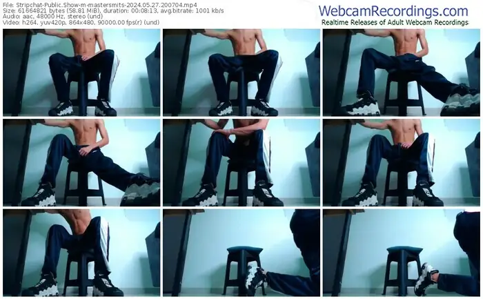 stripchat-mastersmits-05-27-2024-20-07-04