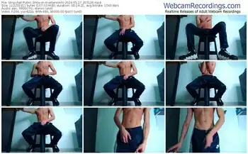 stripchat-mastersmits-05-27-2024-20-31-26