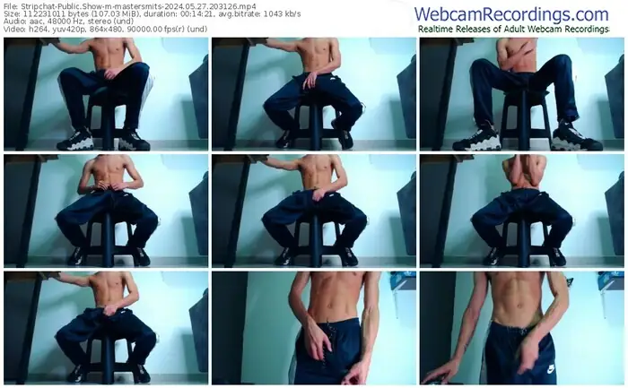 stripchat-mastersmits-05-27-2024-20-31-26