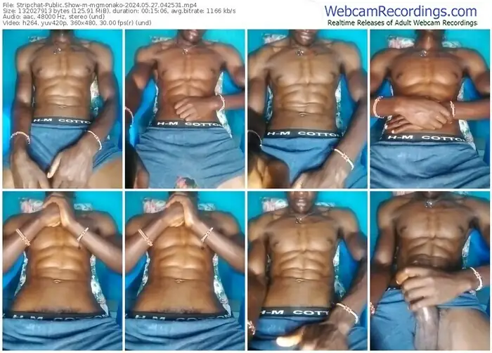 stripchat-mgmonako-05-27-2024-04-25-31